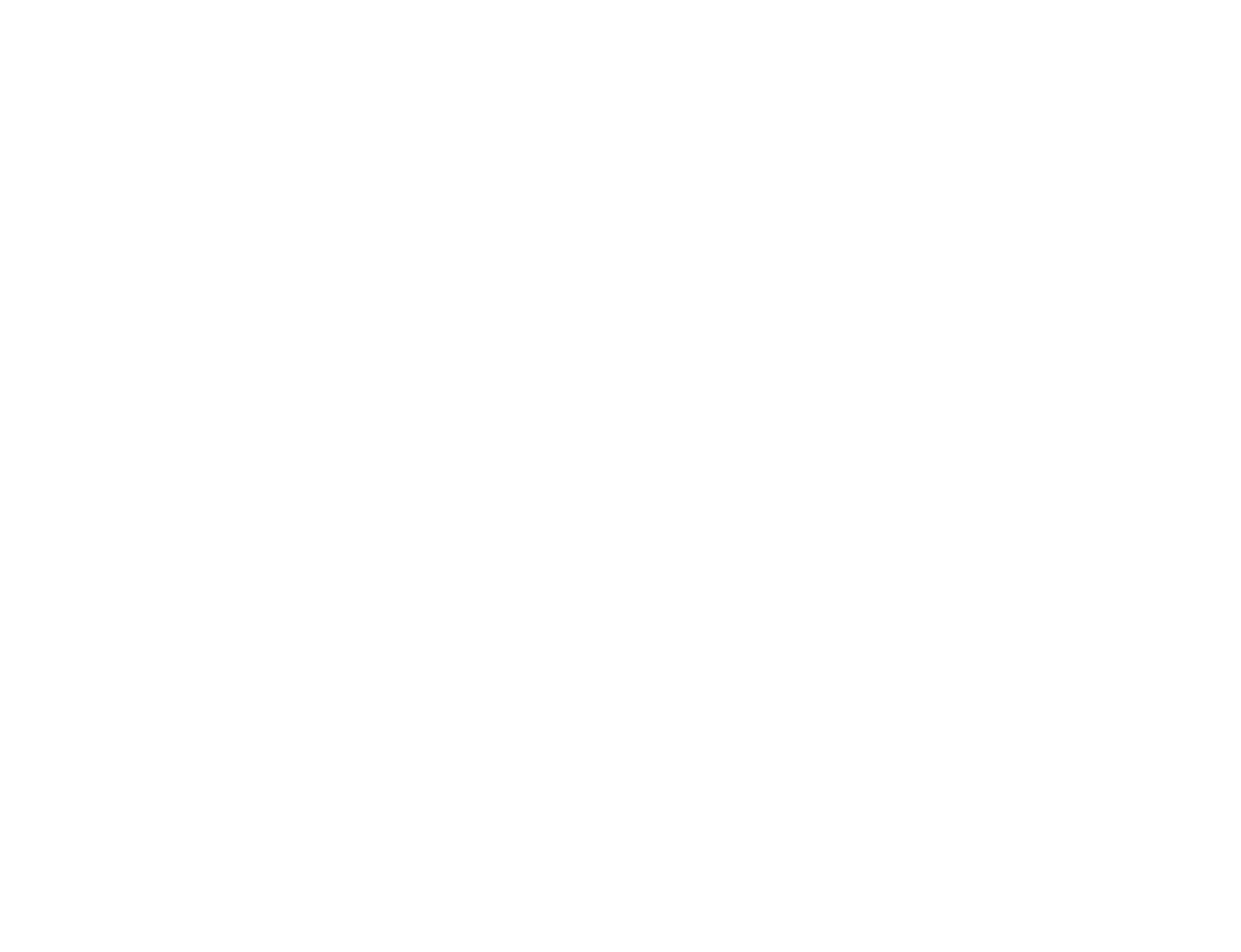 logo-beyaz